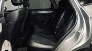 Haval Jolion I Рестайлинг Смоленск  - изображение 28