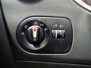 SEAT Leon II Рестайлинг Таганрог  - изображение 31
