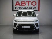 Kia Soul III Челябинск  - изображение 32
