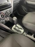Kia Rio III Воронеж  - изображение 34