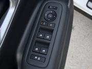Hyundai Santa Fe V (MX5) Казань  - изображение 57