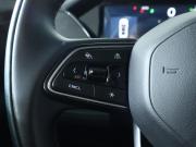 Geely Monjaro I Москва  - изображение 47
