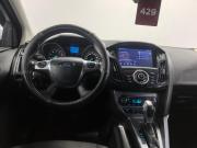 Ford Focus III Санкт-Петербург  - изображение 34