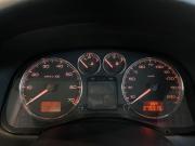 Peugeot 307 I Рестайлинг Чебоксары  - изображение 40
