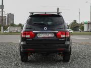 SsangYong Kyron I Рестайлинг Ижевск  - изображение 31