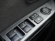 Kia Rio III Вологда  - изображение 43