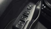 Hyundai Solaris II Рестайлинг Смоленск  - изображение 41