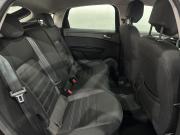 Renault Arkana I Москва  - изображение 30