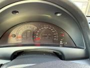 Toyota Camry VI (XV40) Владикавказ  - изображение 32