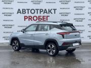 Москвич 3 Владимир  - изображение 24