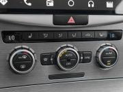 Volkswagen Passat B7 Екатеринбург  - изображение 39