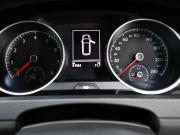 Volkswagen Golf VII Новосибирск  - изображение 40