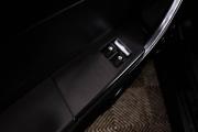 Chevrolet Aveo I Рестайлинг Пермь  - изображение 38