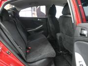 Hyundai Solaris I Ростов-на-Дону  - изображение 29