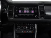 Skoda Kodiaq I Санкт-Петербург  - изображение 38