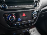 Hyundai Solaris II Рестайлинг Красноярск  - изображение 37
