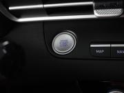 Hyundai Elantra VII (CN7) Рестайлинг Минеральные Воды  - изображение 41