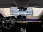 Haval Jolion I Рестайлинг Чебоксары  - изображение 42
