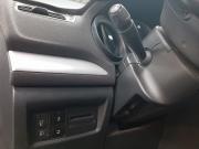 Citroen C4 II Москва  - изображение 38