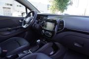 Renault Kaptur I Рестайлинг Ульяновск  - изображение 43