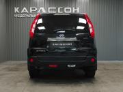 Nissan X-Trail II Рестайлинг Пермь  - изображение 22