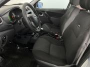 Lada (ВАЗ) Kalina II Воронеж  - изображение 32