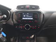 Kia Soul II Рестайлинг Пермь  - изображение 39