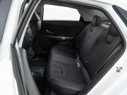 Hyundai Elantra VII (CN7) Рестайлинг Москва  - изображение 31