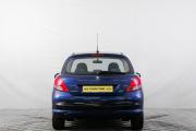 Peugeot 207 I Рестайлинг Кемерово  - изображение 27