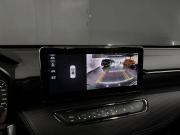 Haval Jolion I Рестайлинг Тверь  - изображение 40