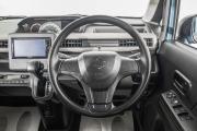 Suzuki Wagon R VI Барнаул  - изображение 39