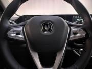 Changan Eado Plus Санкт-Петербург  - изображение 51