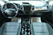 Kia Cerato III Рестайлинг (Classic) Омск  - изображение 34