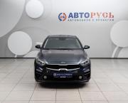 Kia Cerato IV Подольск  - изображение 27