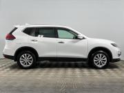 Nissan X-Trail III Рестайлинг Казань  - изображение 24
