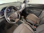 Hyundai Solaris II Екатеринбург  - изображение 34