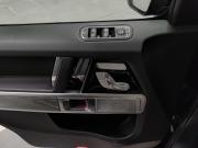 Mercedes-Benz G-Класс III (W463) Казань  - изображение 52