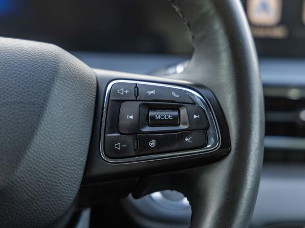Chery Tiggo 7 Pro Max I с пробегом 2023 года, цена 1 988 000 рублей, 37506 км, внедорожник, Автокод Объявления