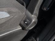 Citroen Berlingo II Краснодар  - изображение 31