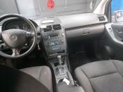 Mercedes-Benz A-Класс II (W169) Рестайлинг Москва  - изображение 40