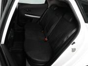 Kia Ceed II Ростов-на-Дону  - изображение 29