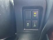 Toyota Land Cruiser Prado 150 Series Рестайлинг 1 Киров  - изображение 75