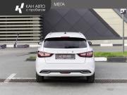 Lada (ВАЗ) Vesta I Рестайлинг (NG) Казань  - изображение 16