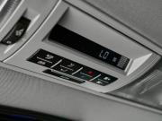 Volkswagen Multivan T5 Рестайлинг Екатеринбург  - изображение 53