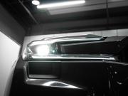 Toyota RAV4 VI (XA60) Тюмень  - изображение 38