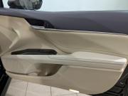 Toyota Camry VIII (XV70) Рестайлинг Химки  - изображение 55