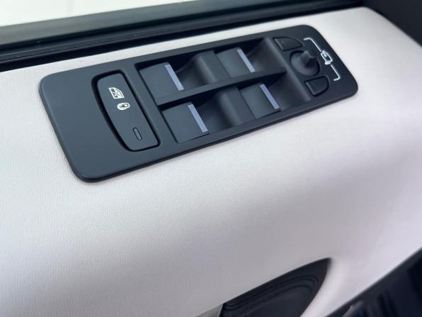 Land Rover Discovery Sport I с пробегом 2019 года, цена 2 350 000 рублей, 106214 км, внедорожник, Автокод Объявления