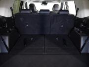 Hyundai Santa Fe V (MX5) Санкт-Петербург  - изображение 50