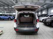 Kia Mohave I Набережные Челны  - изображение 42