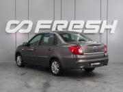 Datsun on-DO I Воронеж  - изображение 17